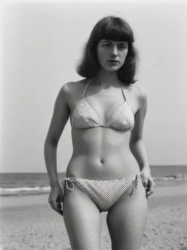 bettie,tura satana,varda,model years 1960-63,zorita,moskvina,Photography,Black and white photography,Black and White Photography 03