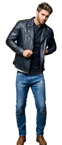 ignazio,natekar,jeans background,hasan,emraan,reshammiya,saif,png transparent,shahzaib,naqeeb,transparent image,gautam,karan,peyman,transparent background,jev,saeid,belkacem,dabwali,mutahi,Photography,Documentary Photography,Documentary Photography 26