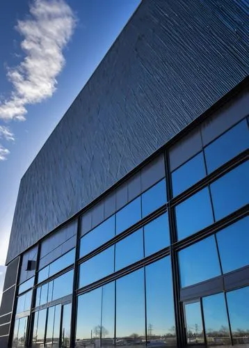 kettunen center,keepmoat,ravenscraig,glass facade,powerbase,hangar,broadwood,palasport,gaydon,rackspace,adler arena,deepdale,sixfields,amrc,metal cladding,sportsplex,glass facades,warehouses,braehead,warehousing,Illustration,Paper based,Paper Based 08