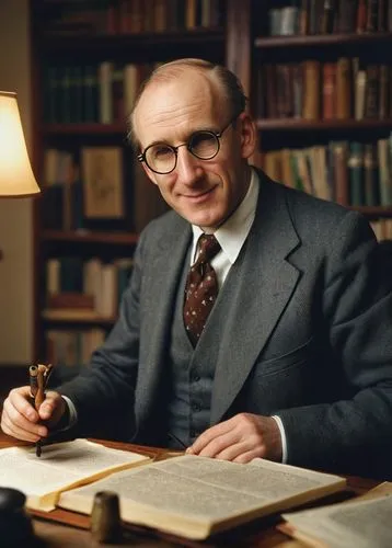 jrr tolkien,theoretician physician,c m coolidge,klinkel,erich honecker,hesse,homeopathically,charles cháplin,professor,lan thom,twenties of the twentieth century,martin fisher,pflannze,francis barlow,graeme strom,authorship,bibliology,dead sea scrolls,author,amethist,Art,Artistic Painting,Artistic Painting 41