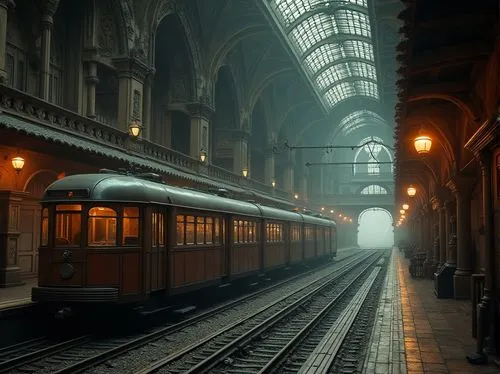 carreau,milan,the train,streetcar,ligne,termini,eurostar,milanesi,early train,trainset,tram,ghost train,milanese,railways,keleti,milano,museum train,carriage,the train station,eurotrain,Photography,General,Realistic