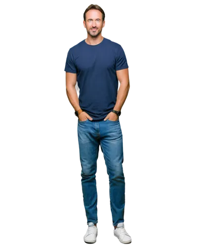 jeans background,denim background,tarkan,portrait background,transparent background,png transparent,flanery,mcelhenney,on a transparent background,diamantopoulos,hrithik,lindstedt,emraan,free background,torkan,stone background,bleszinski,hamm,duchovny,photographic background,Conceptual Art,Graffiti Art,Graffiti Art 05