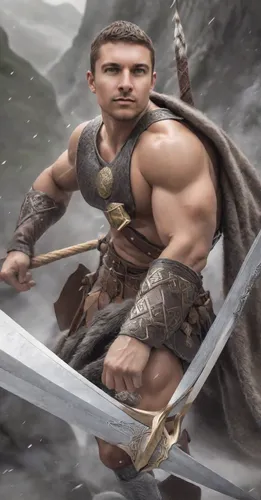 Viking man,barbarian,dane axe,the warrior,kapparis,sparta,bordafjordur,warrior east,fantasy warrior,viking,gladiator,nördlinger ries,male elf,müller,centurion,greyskull,warrior,gaul,alpha,iseltwald,va