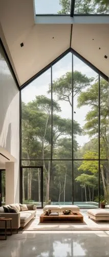 glass roof,japanese-style room,roof landscape,interior modern design,beautiful home,sunroom,conservatories,skylights,folding roof,ryokan,luxury home interior,glass wall,forest house,frame house,oticon,home interior,structural glass,asian architecture,amanresorts,home landscape,Art,Artistic Painting,Artistic Painting 27