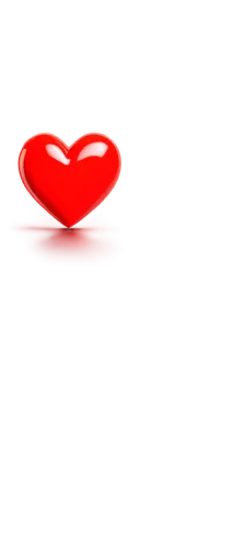 heart clipart,heart icon,heart background,valentine clip art,love heart,red heart,zippered heart,valentine's day clip art,heart,heart shape,heart-shaped,the heart of,1 heart,heart health,cute heart,love symbol,hearts 3,heart shaped,heart with hearts,fire heart,Illustration,Realistic Fantasy,Realistic Fantasy 31