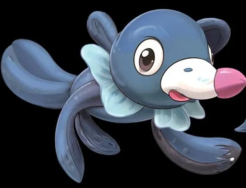 skeie,brionne,mwonzora,tangela,leuba,luigia,bluesier,tapu,ecolo,komala,pangool,huneeus,seel,knuffig,petrojet,hydrelia,cleverdon,rapota,bombyx,lutalo