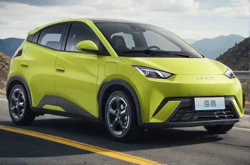 aygo,miev,smart fortwo,baojun,electric mobility,forfour,electric car,electric vehicle,fortwo,car smart eq fortwo,electric driving,lufeng,daihatsu,nissanka,azocar,electric sports car,renault twingo,prius c,smartcar,nio