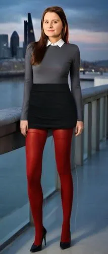 nutrisystem,lenderman,thighpaulsandra,bobinska,vidya,pam,giantess,lois,elastigirl,hydroxycut,thickset,markswoman,gina,bariatric,titterrell,bobinski,meg,bbw,stav,szewczyk