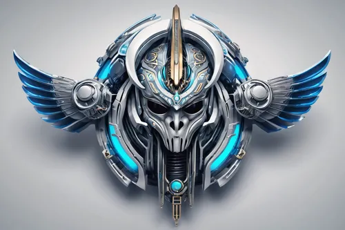 scarab,garuda,bot icon,sky hawk claw,argus,paysandisia archon,steam icon,head icon,eagle vector,drg,thunderbird,head plate,wing ozone rush 5,dragoon,download icon,scarabs,alien warrior,drone phantom,archangel,owl background,Conceptual Art,Sci-Fi,Sci-Fi 03