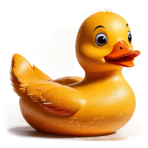 rubber duckie,cayuga duck,rubber duck,rubber ducky,bath duck,duck,ornamental duck,rubber ducks,canard,ducky,female duck,citroen duck,red duck,brahminy duck,the duck,duck bird,fry ducks,seaduck,duckling,water fowl,Conceptual Art,Daily,Daily 17