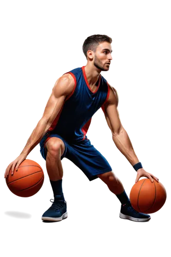 basketball player,sefolosha,batum,bargnani,basketballer,basketbol,udrih,kleiza,casspi,haddadi,nba,kanter,koukoulas,pachulia,basketball,ersan,melos,ballhandler,prigioni,basketballs,Photography,Artistic Photography,Artistic Photography 05