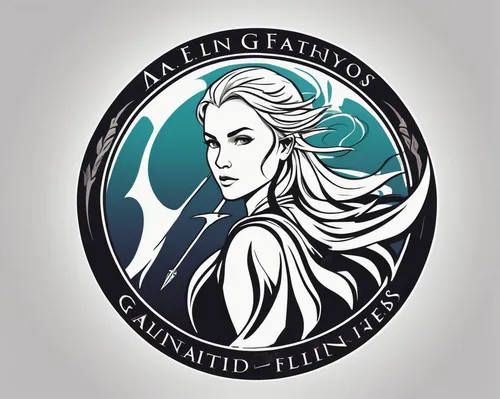 elegans,garland,zodiac sign gemini,guarantee seal,goddess of justice,mermaid vectors,g badge,guild,glacial,germanders,gps icon,cg artwork,graphic design studio,ganai,clary,genus,6-cyl in series,grand,garden logo,gi,Unique,Design,Logo Design