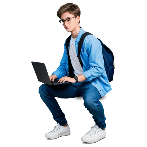 nerdy,cyprien,gostiny,edit icon,geek,soundcloud icon,nerd,photo shoot with edit,rewi,blogger icon,intelectual,geek pride day,boy model,senior photos,radowo,nilradical,mrdja,zarembski,graser,jeans background,Illustration,Retro,Retro 20