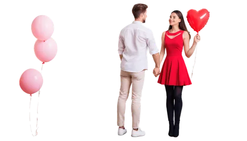 derivable,valentine clip art,valentine balloons,valentine background,red balloons,valentines day background,pink balloons,valentine's day clip art,red balloon,heart balloons,picture design,image manipulation,3d background,neon valentine hearts,two people,web banner,photo manipulation,photographic background,dressup,photomanipulation,Conceptual Art,Daily,Daily 15