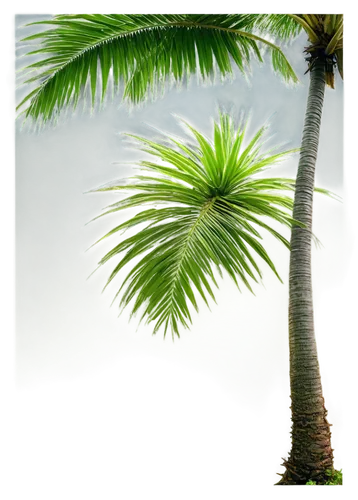 palm tree vector,coconut palm tree,fan palm,coconut palm,coconut palms,wine palm,palmtree,coconut tree,palm tree,palm fronds,palm pasture,palm,palm tree silhouette,palm leaves,palm field,two palms,coconut trees,giant palm tree,heads of royal palms,tropical tree,Photography,Black and white photography,Black and White Photography 13