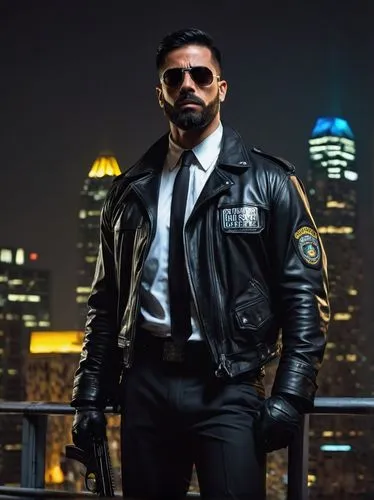 virat kohli,social,suit actor,bolero jacket,men's suit,jacket,indian celebrity,mass,enforcer,bomber,crossbones,kahn,a black man on a suit,black businessman,kabir,thavil,ceo,gangstar,power icon,the suit,Illustration,Black and White,Black and White 14