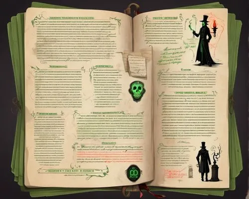 magic grimoire,book page,mystery book cover,magic book,book cover,massively multiplayer online role-playing game,guide book,recipe book,book pages,bookmark,pregnant book,old book,quarterstaff,binding contract,jrr tolkien,debt spell,scrape book,prayer book,vector infographic,background scrapbook,Unique,Design,Character Design