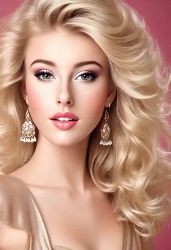 realdoll,doll's facial features,barbie doll,artificial hair integrations,women's cosmetics,bridal jewelry,blonde woman,cosmetic products,bridal accessory,cosmetic dentistry,airbrushed,beautiful model,blond girl,lace wig,barbie,beauty face skin,blonde girl,web banner,female doll,natural cosmetics