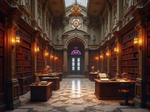 reading room,celsus library,study room,old library,bookshelves,sacristy,library,scriptorium,vestry,bibliotheca,diagon,libraries,bookcases,librarians,bodleian,bookstalls,oxbridge,academical,bibliotheque,theed,Photography,General,Realistic