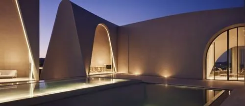 amanresorts,utzon,mahdavi,champalimaud,siza,iranian architecture,Photography,General,Realistic