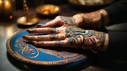 mehendi,mehndi,mehndi designs,henna dividers,henna designs,hand painting,henna,khamsa,henna frame,fatma's hand,artistic hand,hands writting,hand-painted,indian art,musician hands,rangoli,hand drawing,