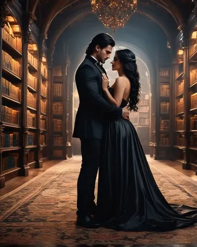 saawariya,bergersen,pre-wedding photo shoot,wedding photo,deepika padukone,magdelena,Photography,General,Fantasy