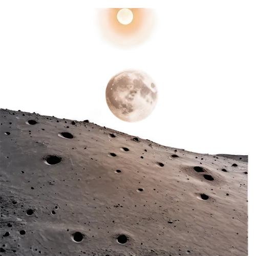 lunar landscape,moonscape,extrasolar,galilean moons,hodas,lunar surface,moon surface,moonscapes,moonbase,moon base alpha-1,earth rise,planitia,cydonia,moon and star background,phase of the moon,hirise,perihelion,olympus mons,binary system,exoplanet,Conceptual Art,Graffiti Art,Graffiti Art 10