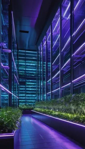 data center,datacenter,cyberport,enernoc,the server room,datacenters,supercomputer,atriums,cybercity,supercomputers,futuristic art museum,uv,accenture,greentech,graecorum,ufo interior,cybertown,vanu,superclusters,glass wall,Illustration,American Style,American Style 14