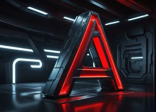 letter a,cinema 4d,aaa,adobe,angular,alphabet letters,a,a45,alphabet letter,aas,a4,a8,ark,alphabet,ac,alphabets,a6,a38,arrow logo,typography,Illustration,Japanese style,Japanese Style 10