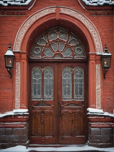 church door,main door,front door,entranceway,front gate,harvard,rcsi,doorway,doorways,entrances,uvm,old door,entrance,synagogue,entranceways,entryway,portal,pcusa,doors,tdsb,Conceptual Art,Oil color,Oil Color 16