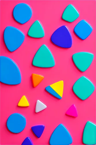 neon valentine hearts,colorful heart,triangles background,neon arrows,kiwanuka,conversation hearts,erasers,hearts color pink,heart background,red heart shapes,candy hearts,plectrum,colorful foil background,colorful background,valentine's day hearts,painted hearts,dreidels,neon candies,colored pins,play doh,Illustration,Japanese style,Japanese Style 02