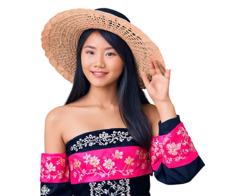 vietnamese woman,miss vietnam,yagura,asian woman,asian costume,japanese woman,hmong,oriental girl,portrait background,ao dai,pinklao,japanese floral background,asian conical hat,oriental princess,hanbok,yuria,duyen,pinkaew,huyen,image editing,Art,Artistic Painting,Artistic Painting 06