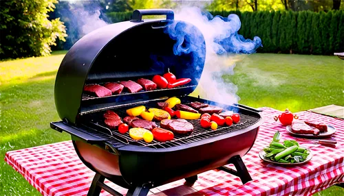 barbeque grill,barbecue grill,grillparzer,barbeque,parrilla,shashlik,barbecue,barbecued,barbeques,chicken barbecue,summer bbq,outdoor cooking,braai,grilled vegetables,barbecues,bbq,grilled meats,painted grilled,griller,asado,Illustration,Retro,Retro 13