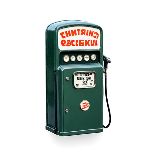 sanitizing,savings box,vending machine,soda machine,vending machines,slot machine,sanitizer,antigambling,sanitization,swingline,slot machines,vending,drinking fountain,safes,sanitizers,soap dispenser,running clock,pills dispenser,coin drop machine,gumball machine,Illustration,Retro,Retro 24