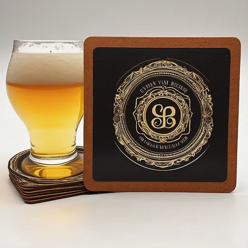 beer coasters,beer sets,beer glass,beer table sets,beer cocktail,drink icons,b badge,beer mug,beer pitcher,ice beer,draft beer,br badge,product photos,coaster,paulaner hefeweizen,whiskey glass,8oz,highball glass,gold chalice,blended whiskey,Illustration,American Style,American Style 03