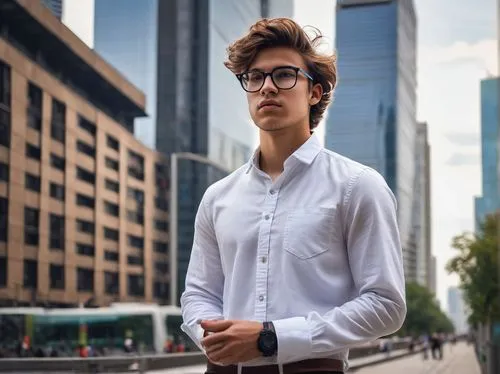 young model istanbul,ceo,pakistani boy,martijn,city ​​portrait,matteo,stijn,michiel,daan,ignasi,daniil,lukas 2,gianni,singaporean,inntrepreneur,odriozola,alekseev,whitepaper,gianfrancesco,salaryman,Illustration,Realistic Fantasy,Realistic Fantasy 24