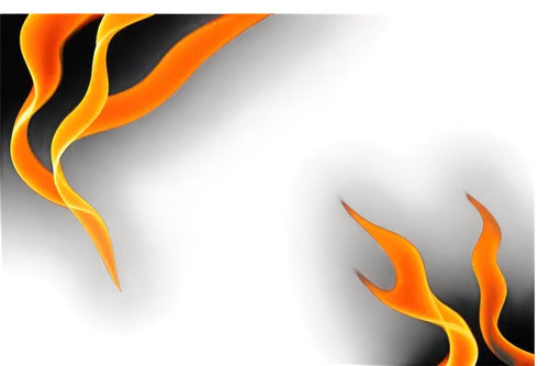 fire logo,fire background,firespin,conflagration,the conflagration,fire ladder,bushfire,fire siren,fires,fire damage,cleanup,fire beetle,firestar,firedancer,fire screen,firethorn,dancing flames,arson,png image,feuerloeschuebung,Illustration,Japanese style,Japanese Style 05