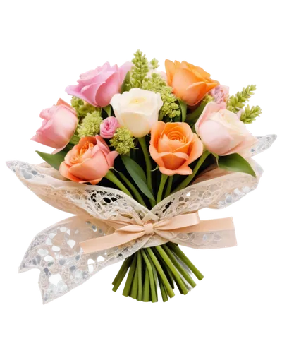 flowers png,flowers in basket,flowers in envelope,flower arrangement lying,floral greeting card,artificial flowers,bouquets,flower basket,basket with flowers,floral arrangement,bouquet of flowers,flower arrangement,cut flowers,flower bouquet,floral greeting,flower girl basket,wedding flowers,artificial flower,carnations arrangement,arrangement,Illustration,Realistic Fantasy,Realistic Fantasy 22