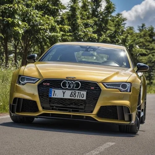 audi rs7,audi rs,audi sport rs4 quattro,audi rs6,audi avus,svr,Photography,General,Realistic