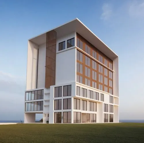 penthouses,escala,residential tower,residencial,3d rendering,umhlanga,condominia,sky apartment,edificio,glass facade,multistorey,modern architecture,appartment building,modern building,knokke,cubic house,oceanfront,high-rise building,unbuilt,batumi