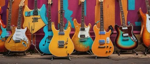 guitars,music instruments,guitarra,ukuleles,instruments,luthiers,string instruments,musical instruments,stratocasters,telecasters,mandolins,guitare,guitarists,fgn,collings,sitars,bonamassa,harmony of 