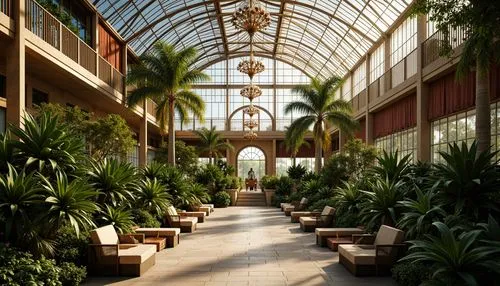 atriums,wintergarden,conservatory,winter garden,gaylord palms hotel,royal palms,the palm house,palm house,galleria,glyptotek,atrium,palm garden frankfurt,chadstone,courtyards,glasshouse,phipps,royal botanic garden,biltmore,conservatories,the old botanical garden