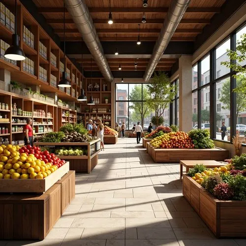 homegrocer,grocer,grocers,greenmarkets,grocery store,grocery,netgrocer,greenmarket,fruit market,secondmarket,loblaws,farmers market,greengrocer,marketplace,greengrocers,farmer's market,supermarket,upper market,spice market,principal market