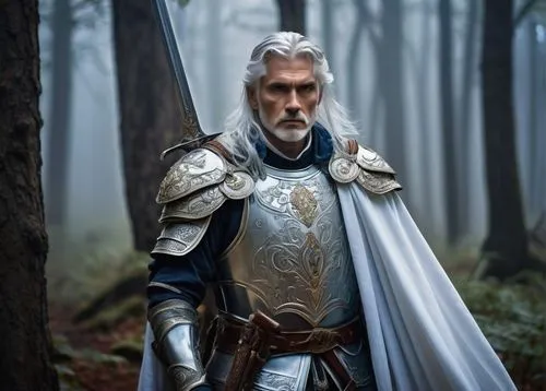 aegon,geralt,arthurian,mengsk,witcher,uther,elendil,male elf,hayrettin,beleriand,wallonien,northmen,ertugrul,heroic fantasy,wiglaf,falstad,silvermane,vladislaus,seregil,hogun,Photography,Documentary Photography,Documentary Photography 21