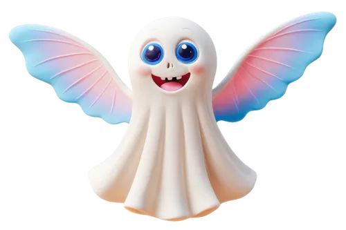 fantasma,ghozi,ghosananda,halloween vector character,pumbedita,ghozlan,ghostzapper,ghodse,ghost background,flishman,anjo,ghostscript,ghosheh,ghoshe,renderman,ghost girl,ghost,bongbong,ghostwrite,obake,Unique,3D,Clay