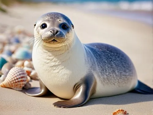 earless seal,a young sea lion,seal,guarantee seal,seal of approval,stamp seal,sea lion,gray seal,bearded seal,censored seal,california sea lion,sea animals,marine animal,baltic gray seal,marine mammals,marine mammal,fur seal,seals,sea animal,sea mammals,Art,Classical Oil Painting,Classical Oil Painting 15