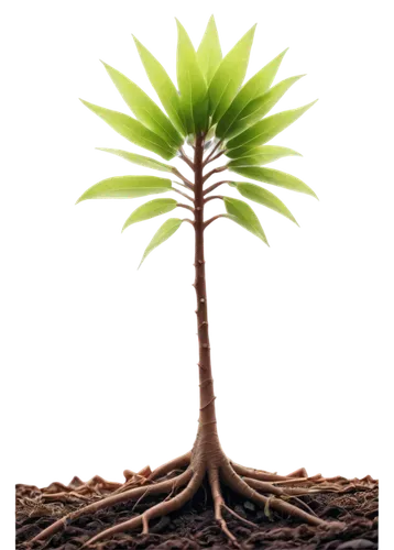 palm tree vector,flourishing tree,fan palm,palmtree,plant and roots,arecaceae,palm tree,palm in palm,tropical tree,palmetto,coconut palm tree,wine palm,dracena,potted palm,washingtonia,coconut tree,cartoon palm,palm,darwinia,brachypodium,Conceptual Art,Oil color,Oil Color 02