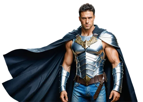 atharva,hrithik,mahendra singh dhoni,agron,god of thunder,krrish,heroico,stormbreaker,tharthar,asgardian,kryptonian,superhero background,macheda,nagraj,varvares,agarkar,thorman,thors,hawkman,the archangel,Conceptual Art,Fantasy,Fantasy 33