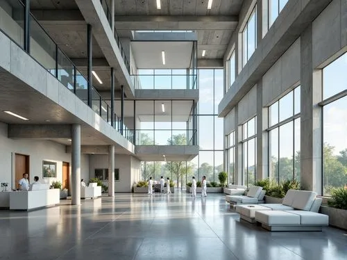 modern office,interior modern design,contemporary decor,office buildings,modern decor,glass facade,atriums,glass wall,modern architecture,contemporary,penthouses,offices,daylighting,office building,headquaters,luxury home interior,lofts,modern building,phototherapeutics,new building