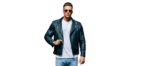 zeqiri,yandel,shinoda,portrait background,arcangel,transparent background,royce,3d background,edit icon,mac wallpaper,qusai,photographic background,irrfan,jeremih,digital background,dj,image editing,color background,atrak,free background,Art,Classical Oil Painting,Classical Oil Painting 18